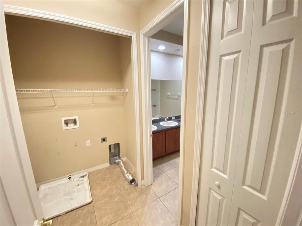 519 Terrace Spring Drive Orlando, FL 32828 - Photo 24 of 44