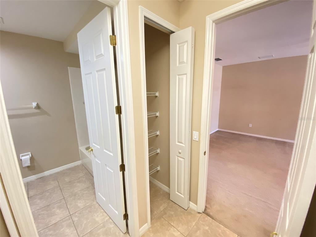 519 Terrace Spring Drive Orlando, FL 32828 - Photo 25 of 44