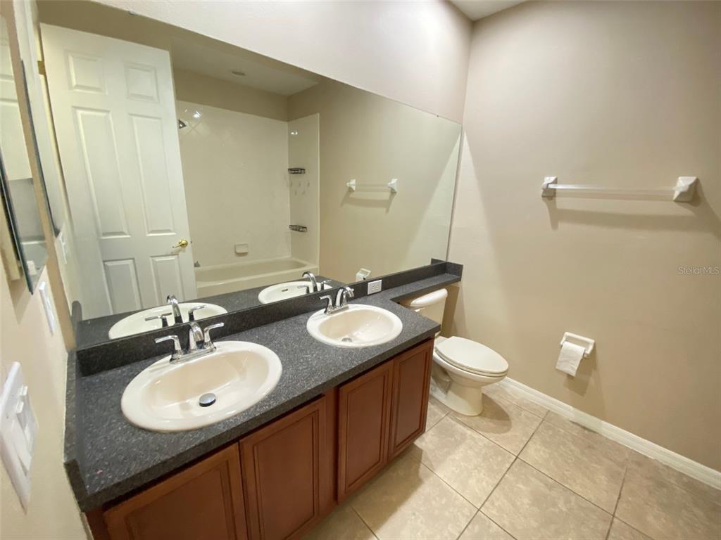 519 Terrace Spring Drive Orlando, FL 32828 - Photo 26 of 44