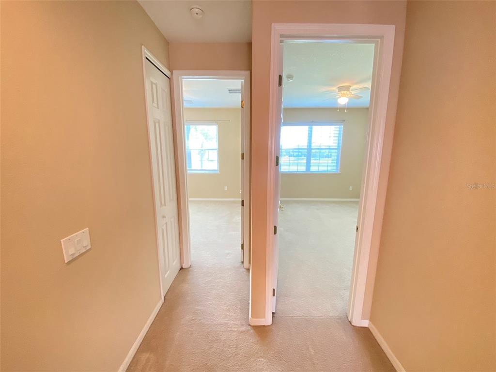 519 Terrace Spring Drive Orlando, FL 32828 - Photo 28 of 44