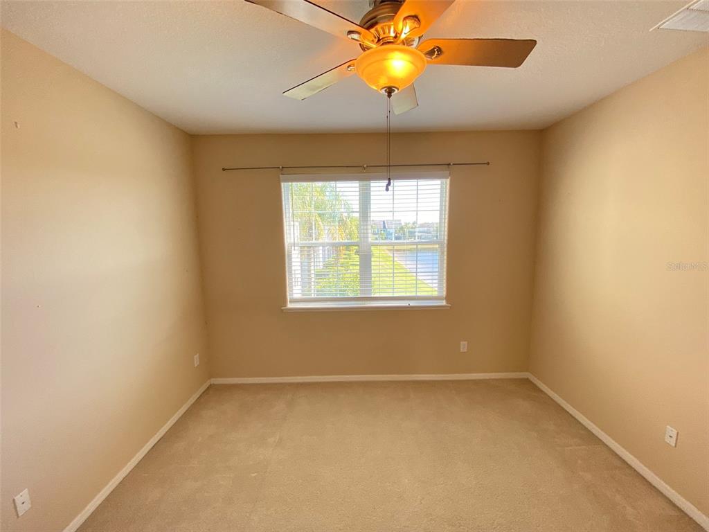 519 Terrace Spring Drive Orlando, FL 32828 - Photo 29 of 44