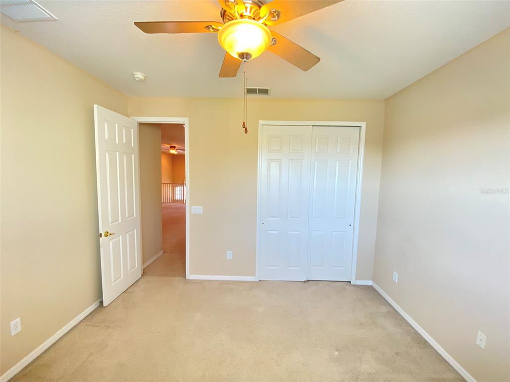 519 Terrace Spring Drive Orlando, FL 32828 - Photo 30 of 44