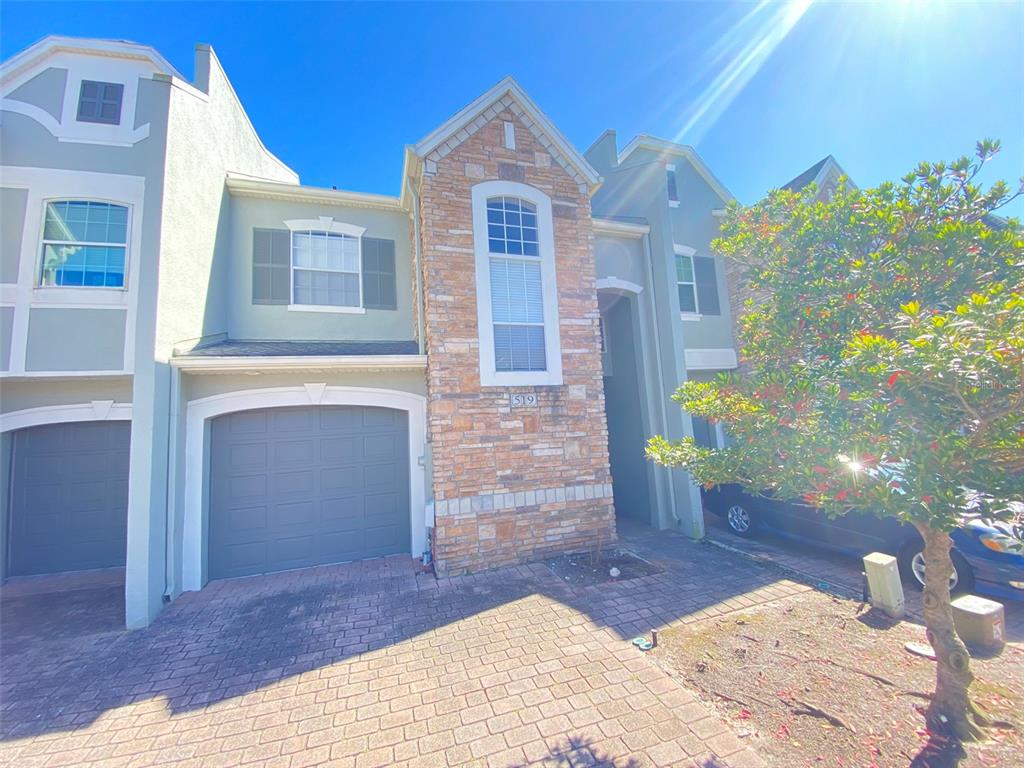 519 Terrace Spring Drive Orlando, FL 32828 - Photo 3 of 44