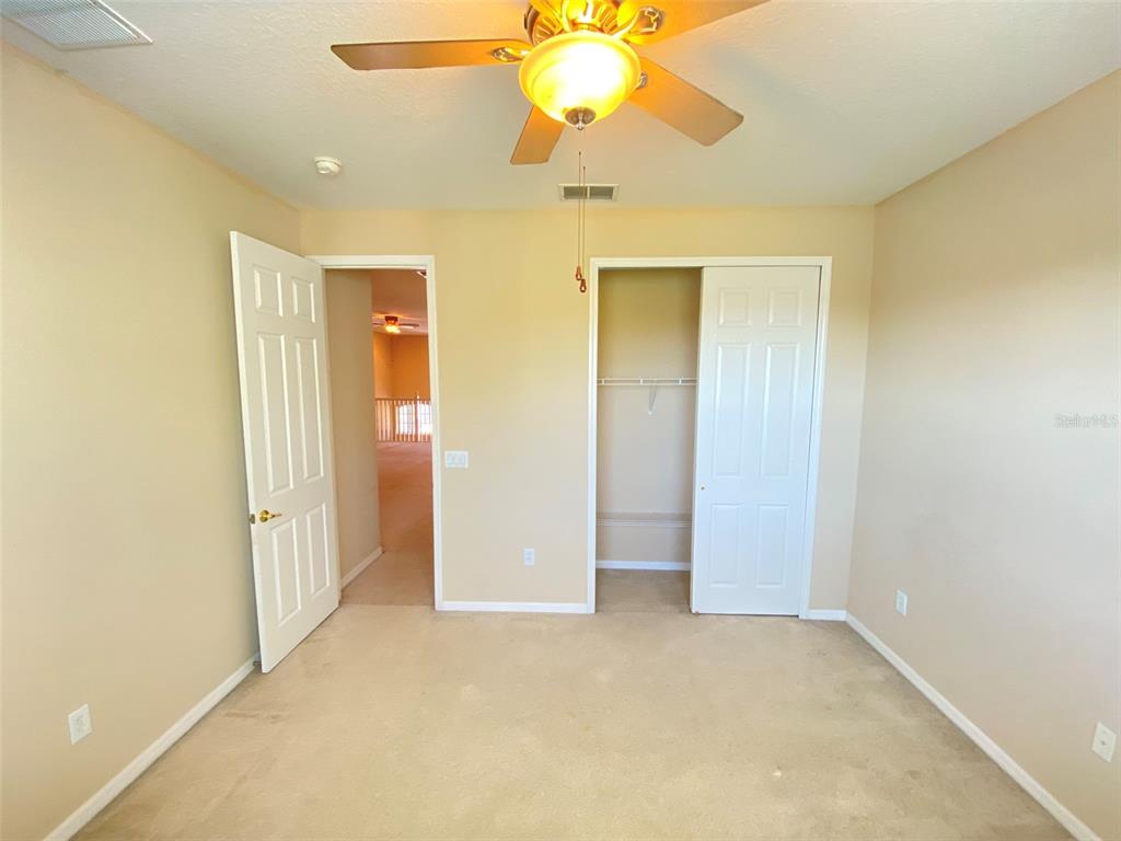 519 Terrace Spring Drive Orlando, FL 32828 - Photo 31 of 44