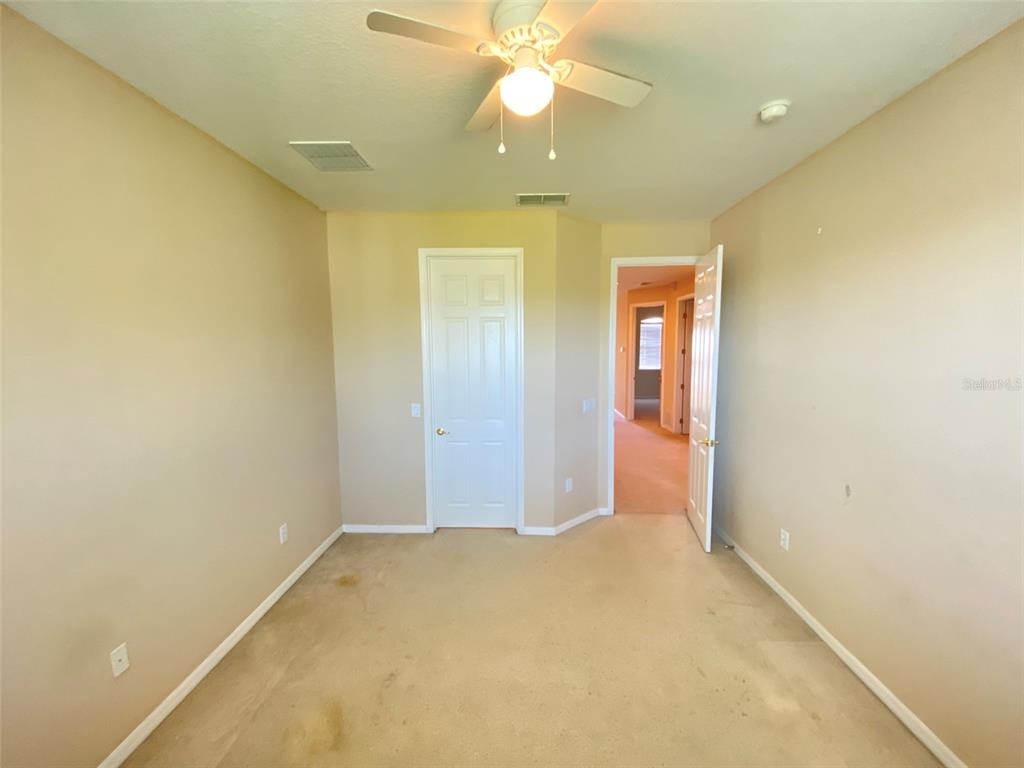 519 Terrace Spring Drive Orlando, FL 32828 - Photo 32 of 44