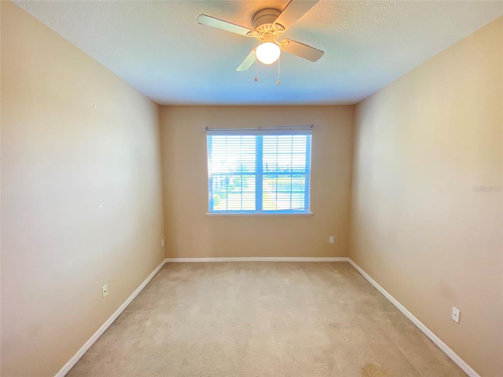519 Terrace Spring Drive Orlando, FL 32828 - Photo 33 of 44