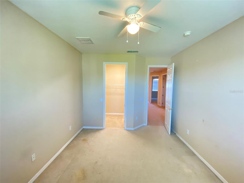 519 Terrace Spring Drive Orlando, FL 32828 - Photo 34 of 44