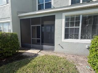 519 Terrace Spring Drive Orlando, FL 32828 - Photo 36 of 44