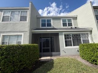 519 Terrace Spring Drive Orlando, FL 32828 - Photo 38 of 44