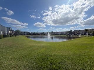 519 Terrace Spring Drive Orlando, FL 32828 - Photo 39 of 44