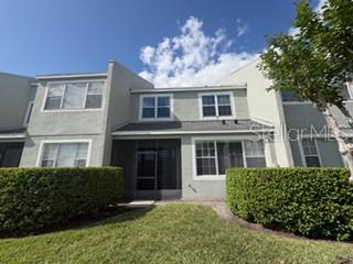 519 Terrace Spring Drive Orlando, FL 32828 - Photo 40 of 44