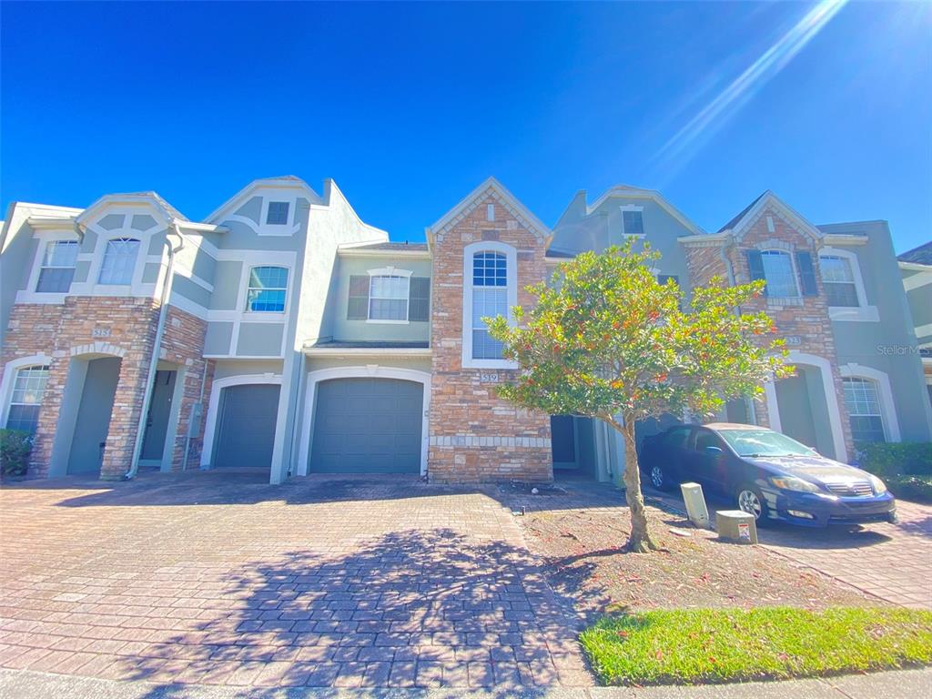 519 Terrace Spring Drive Orlando, FL 32828 - Photo 4 of 44