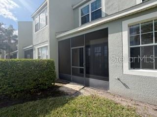 519 Terrace Spring Drive Orlando, FL 32828 - Photo 41 of 44