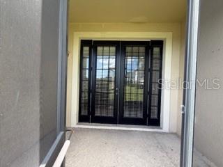519 Terrace Spring Drive Orlando, FL 32828 - Photo 42 of 44