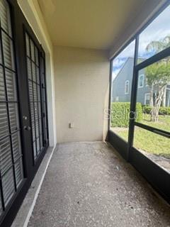 519 Terrace Spring Drive Orlando, FL 32828 - Photo 43 of 44