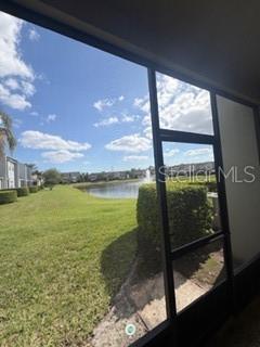 519 Terrace Spring Drive Orlando, FL 32828 - Photo 44 of 44