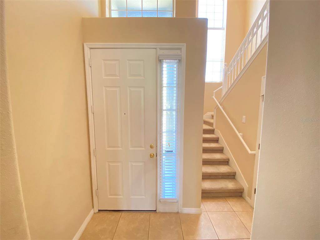 519 Terrace Spring Drive Orlando, FL 32828 - Photo 5 of 44