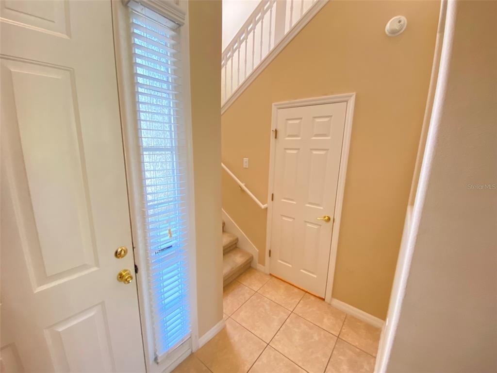 519 Terrace Spring Drive Orlando, FL 32828 - Photo 6 of 44