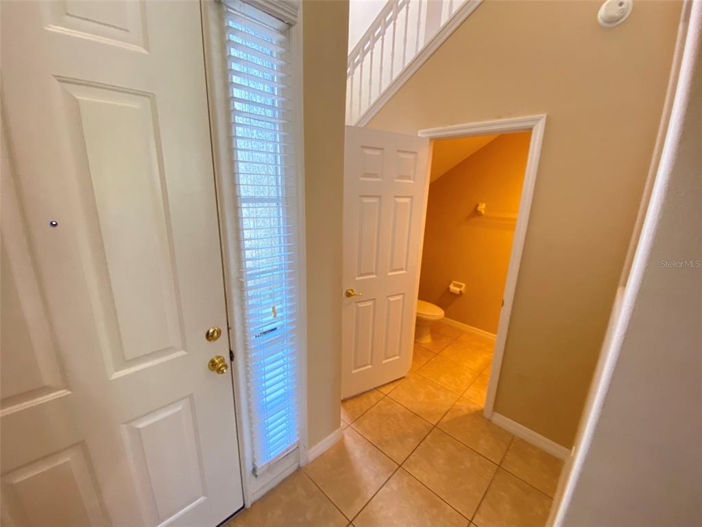 519 Terrace Spring Drive Orlando, FL 32828 - Photo 7 of 44