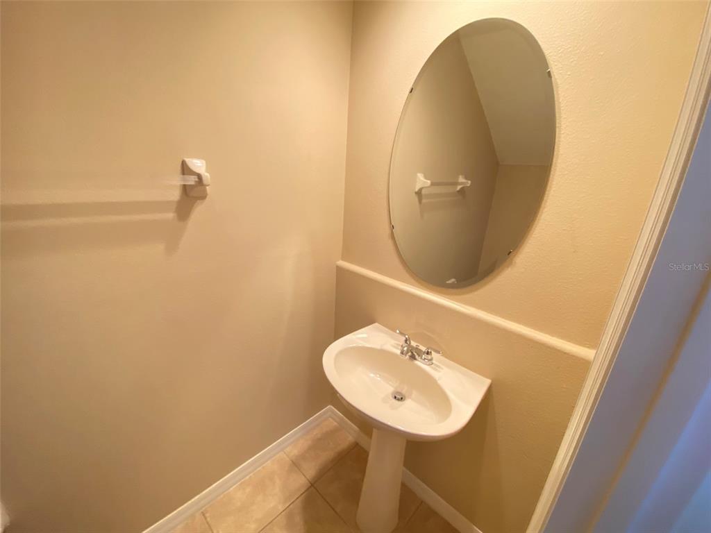519 Terrace Spring Drive Orlando, FL 32828 - Photo 8 of 44