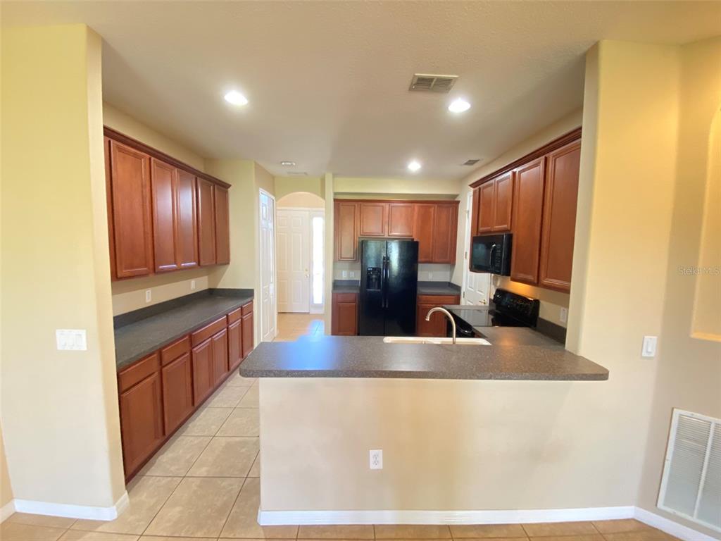 519 Terrace Spring Drive Orlando, FL 32828 - Photo 10 of 44
