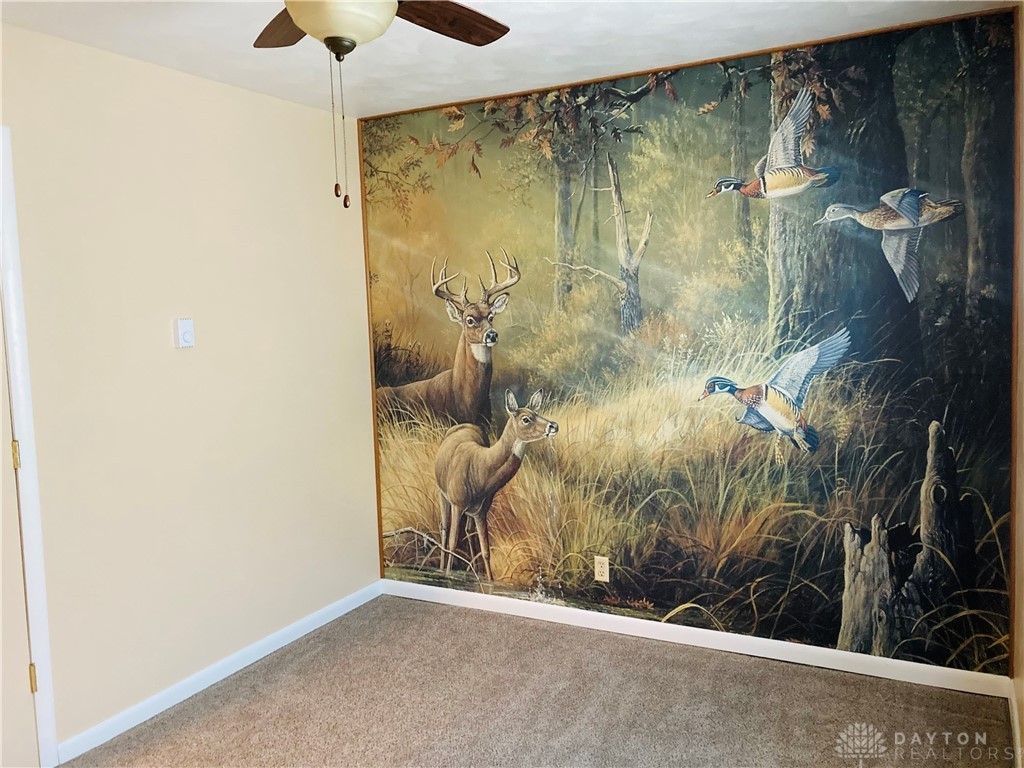 1078 Alexander Road Eaton, OH 45320 - Photo 11 of 28 Gallery Image 11