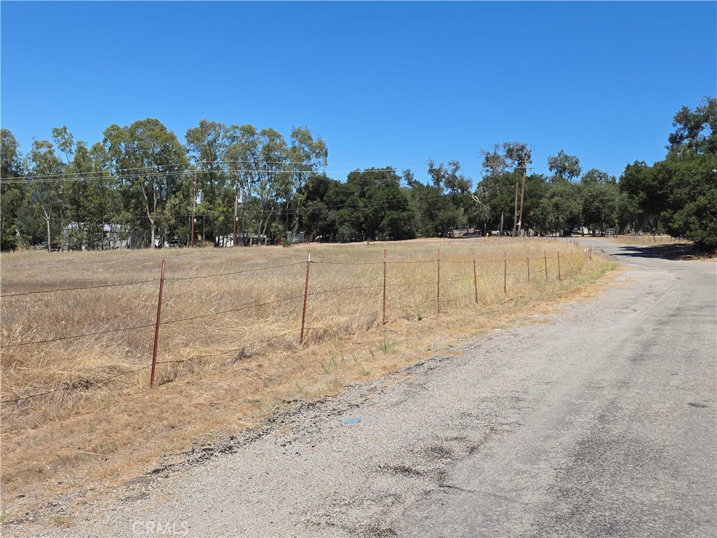0 Mesa Road Atascadero, CA 93422 - Photo 3 of 5