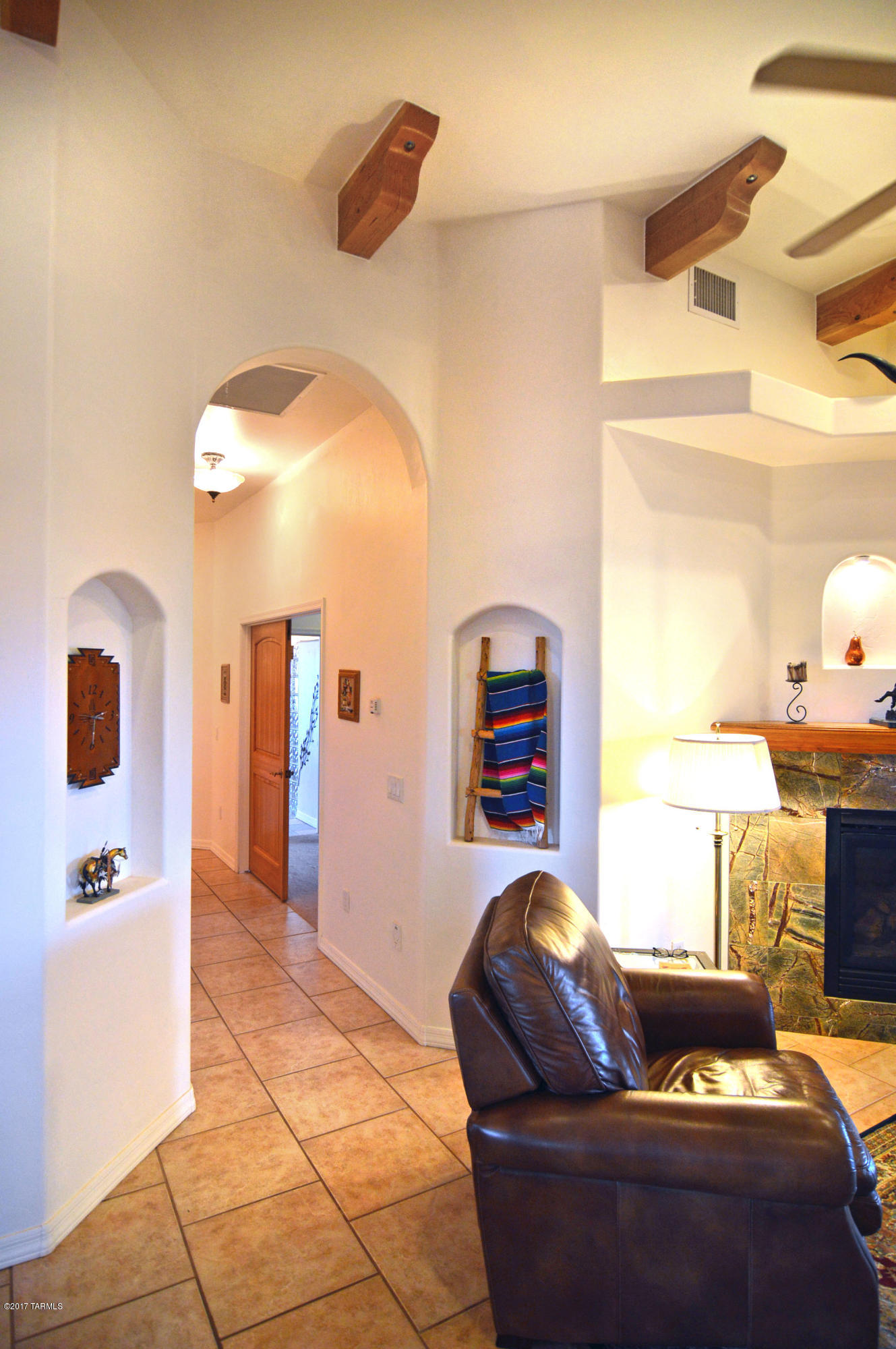 488 Lower Elgin Road Elgin, AZ 85611 - Photo 27 of 50 Gallery Image 27