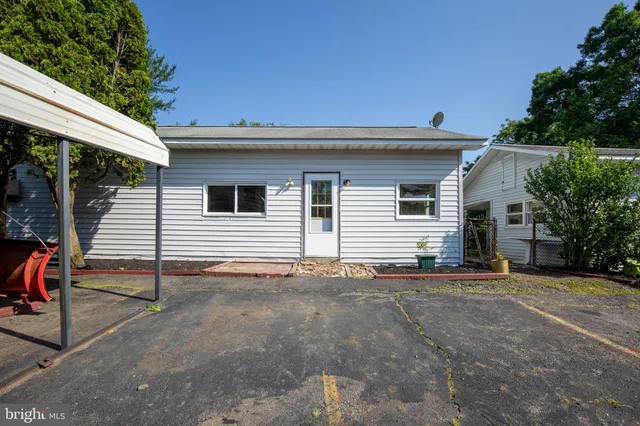 $1,499,999 | 145 Chamberlaine Avenue, Pottsville, PA 17901