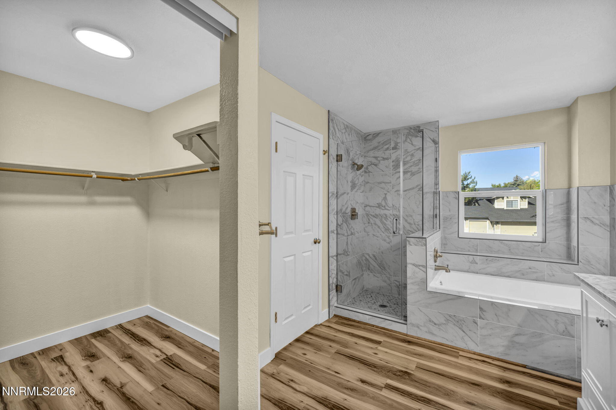 5381 Ladybug Court Reno, NV 89523 - Photo 20 of 36 73-web-or-mls-5381-ladybug-ct