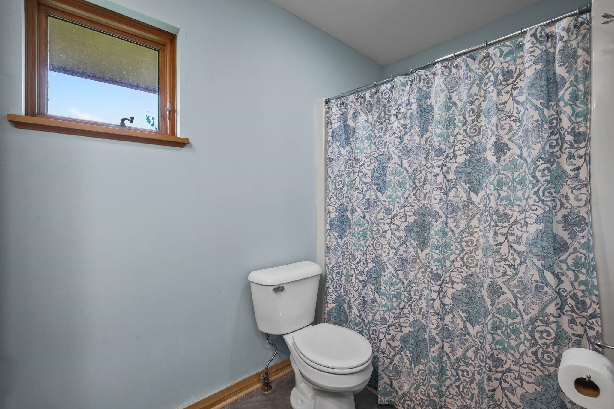 W2805 Pine Ridge Court Exeter, WI 53508 - Photo 21 of 36 Gallery Image 21