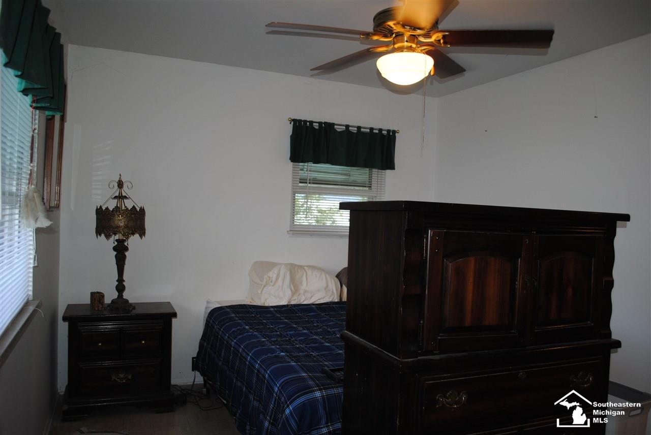 1910 Stewart Road Monroe, MI 48162 - Photo 14 of 46 50055372-13.JPG