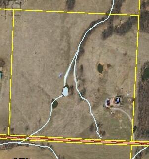 20-ac Patterson Creek Road Anderson, MO 64831 - Photo 2 of 15 Assessor GIS