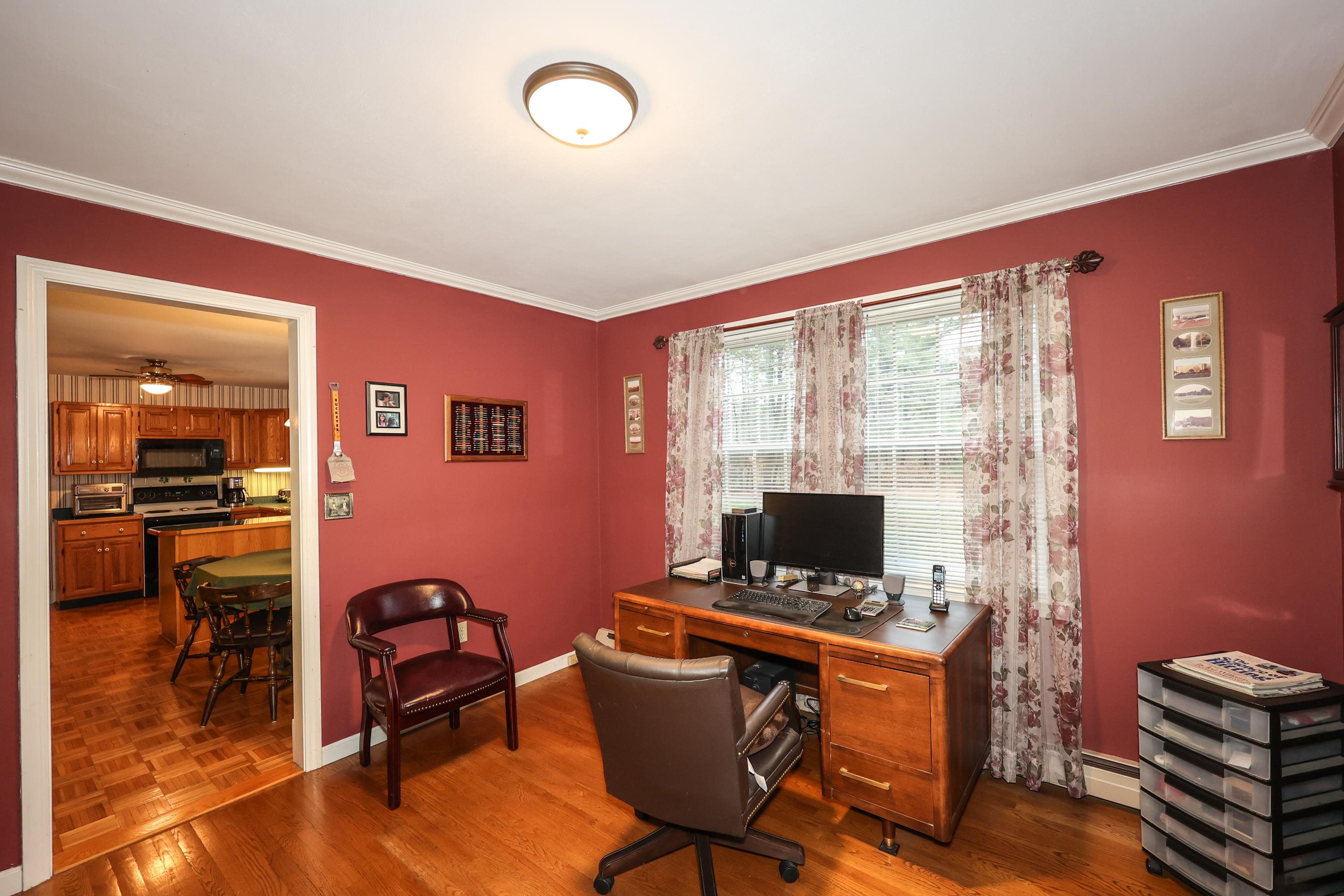 2 Mullikin Road Merrimack, NH 03054 - Photo 12 of 36