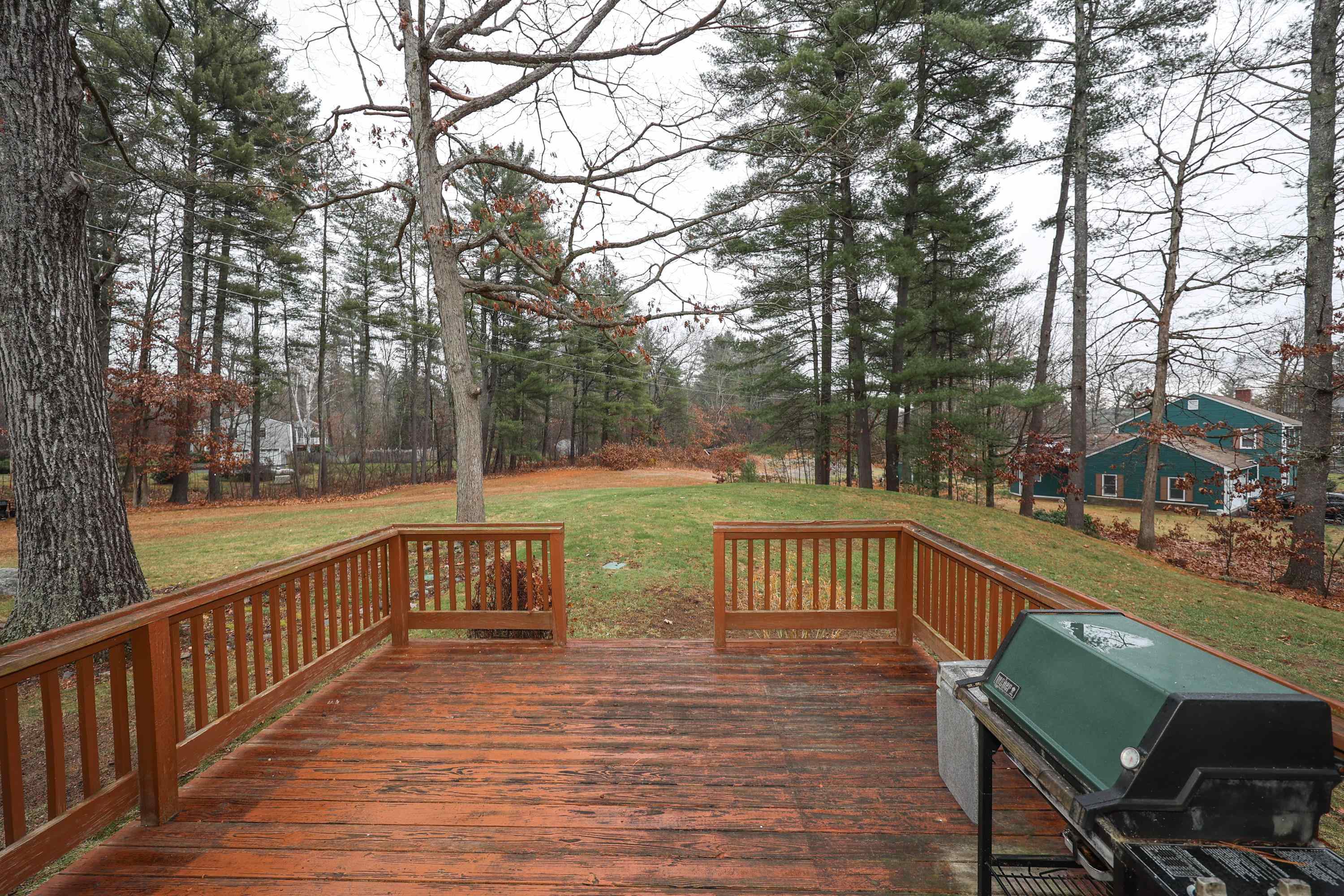 2 Mullikin Road Merrimack, NH 03054 - Photo 15 of 36
