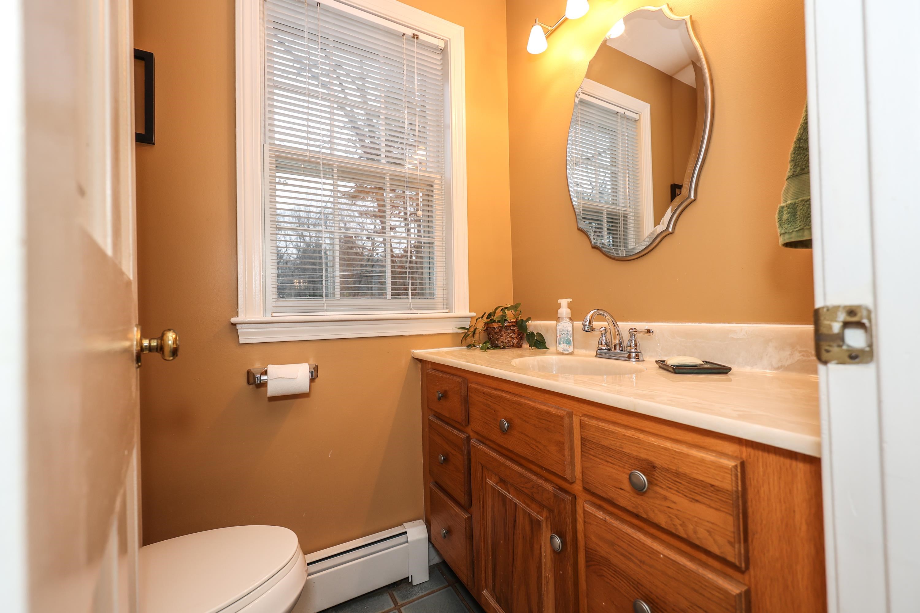 2 Mullikin Road Merrimack, NH 03054 - Photo 16 of 36
