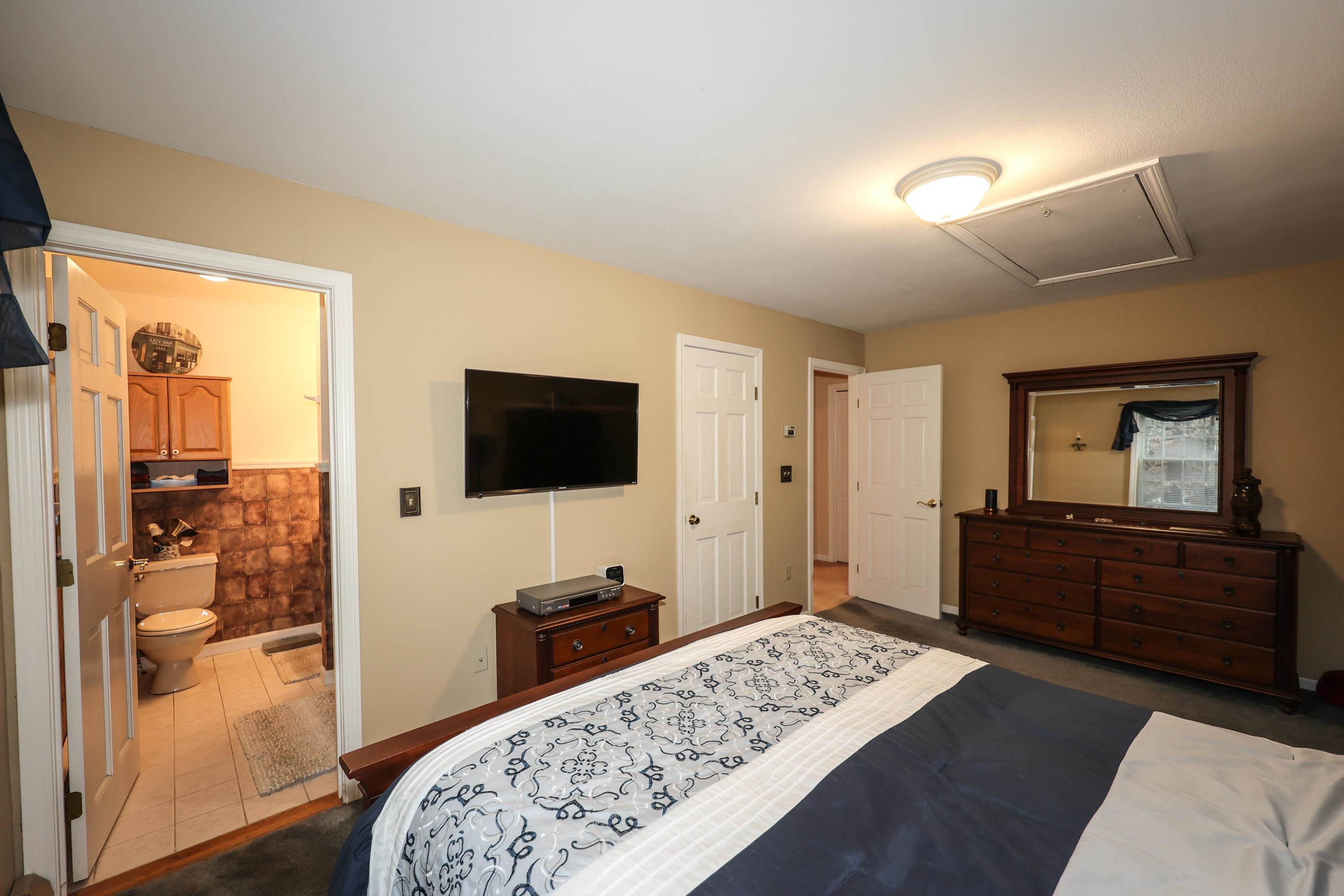 2 Mullikin Road Merrimack, NH 03054 - Photo 19 of 36