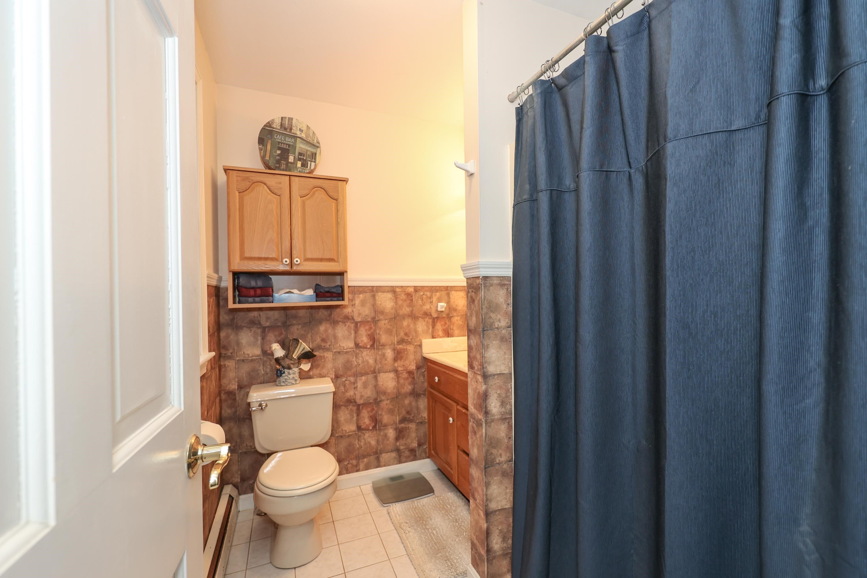 2 Mullikin Road Merrimack, NH 03054 - Photo 20 of 36