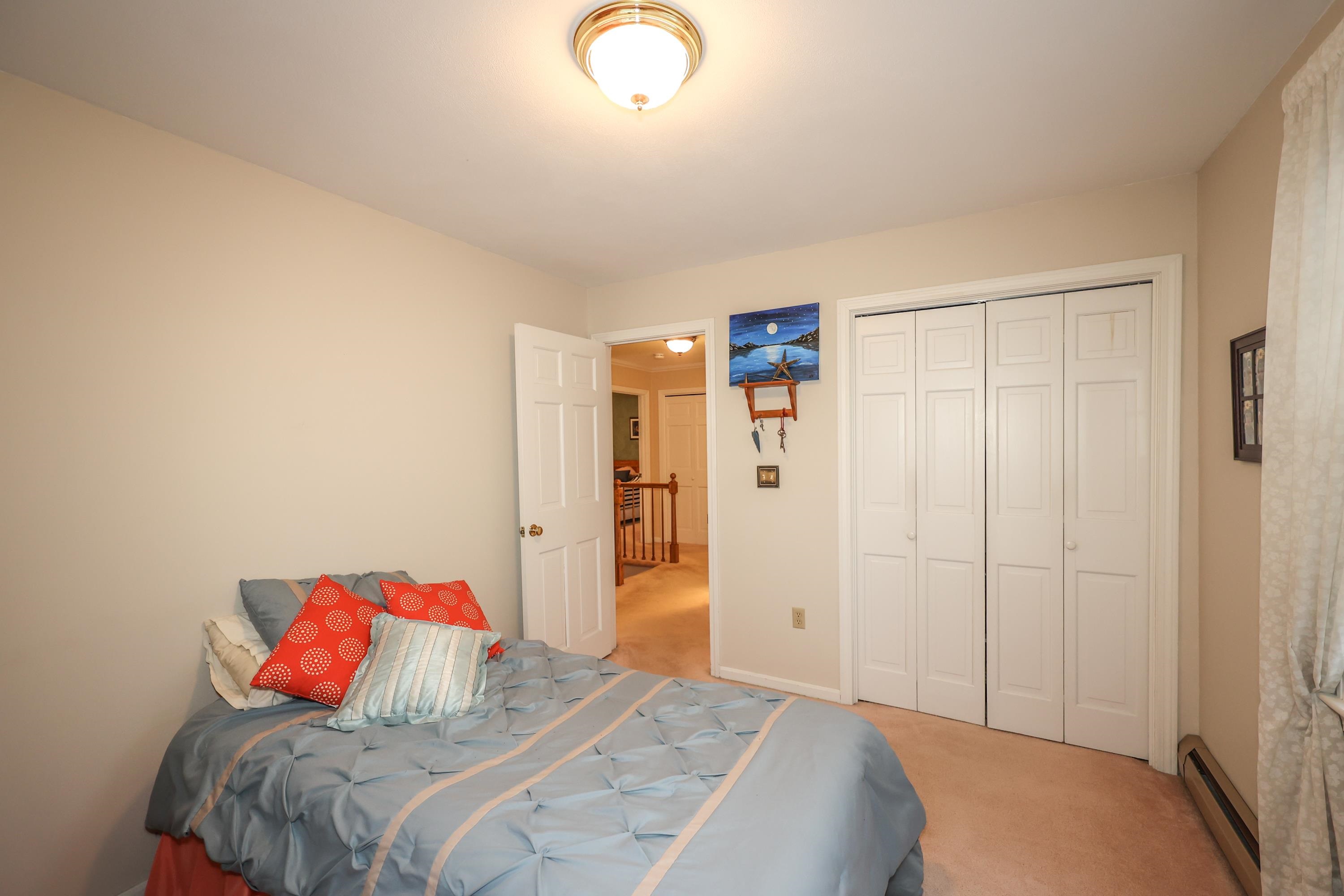 2 Mullikin Road Merrimack, NH 03054 - Photo 22 of 36