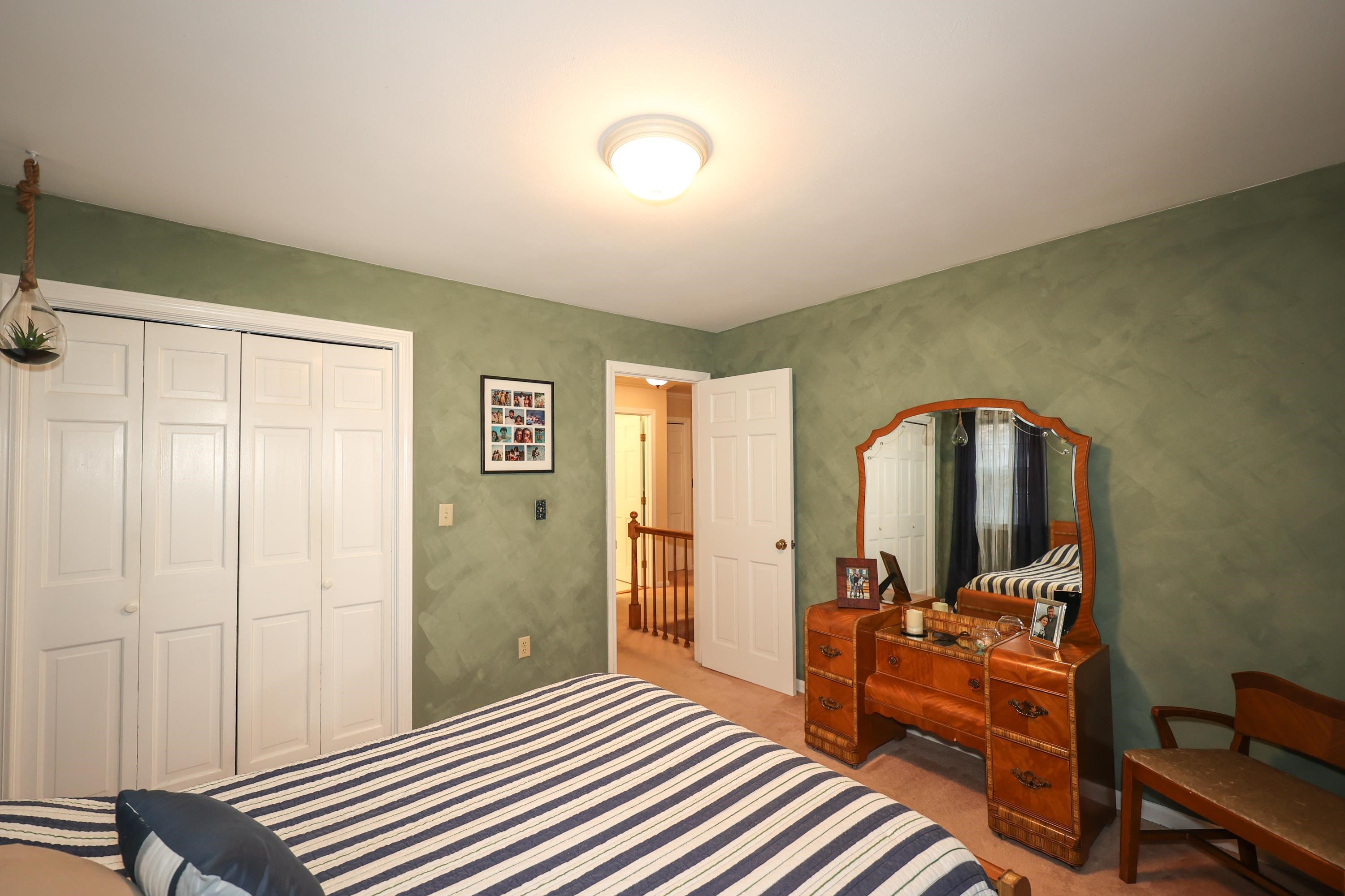 2 Mullikin Road Merrimack, NH 03054 - Photo 26 of 36