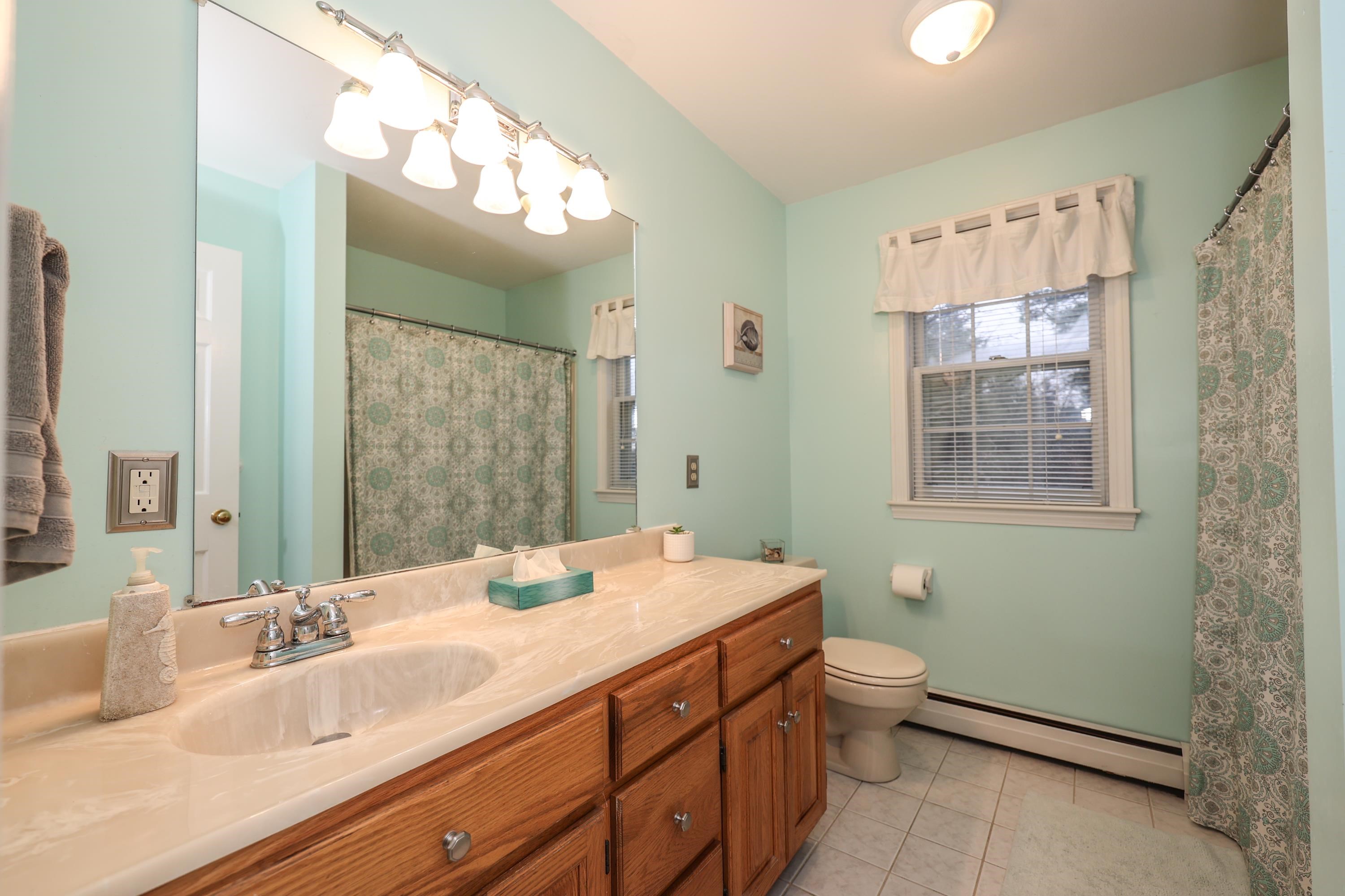 2 Mullikin Road Merrimack, NH 03054 - Photo 27 of 36