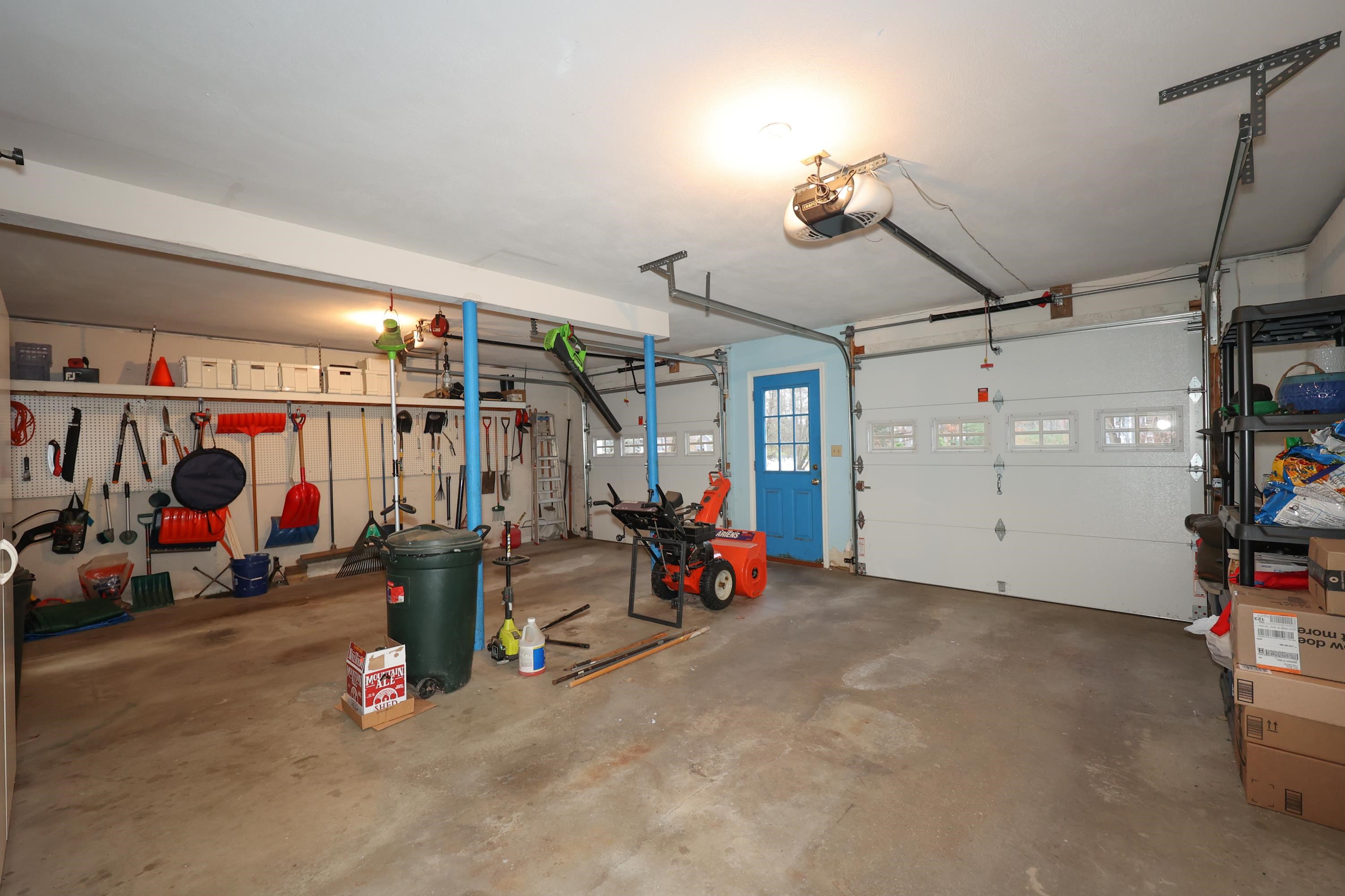 2 Mullikin Road Merrimack, NH 03054 - Photo 31 of 36