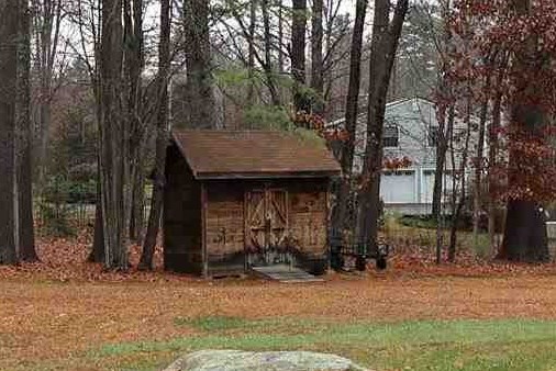 2 Mullikin Road Merrimack, NH 03054 - Photo 33 of 36