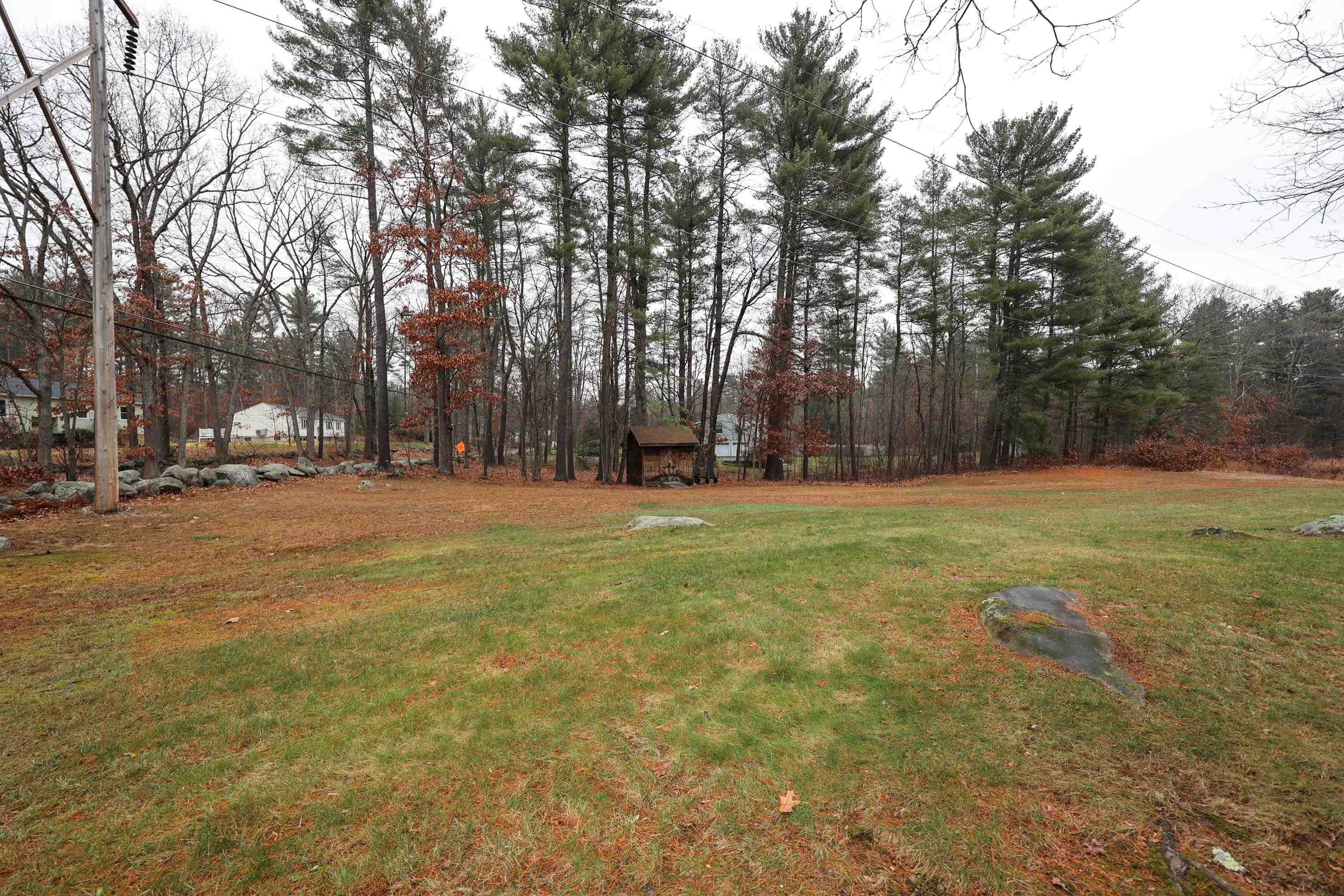 2 Mullikin Road Merrimack, NH 03054 - Photo 34 of 36