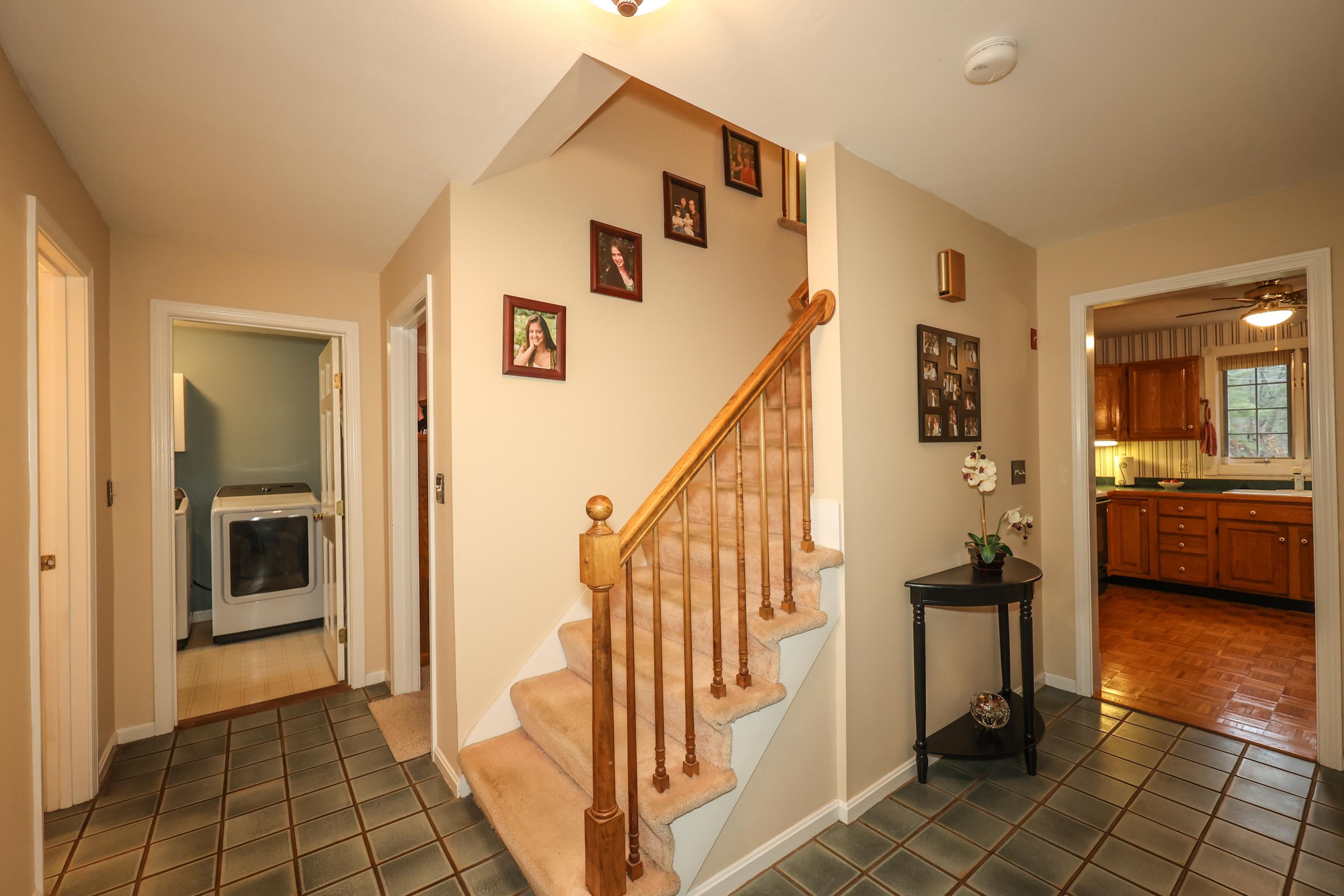 2 Mullikin Road Merrimack, NH 03054 - Photo 5 of 36
