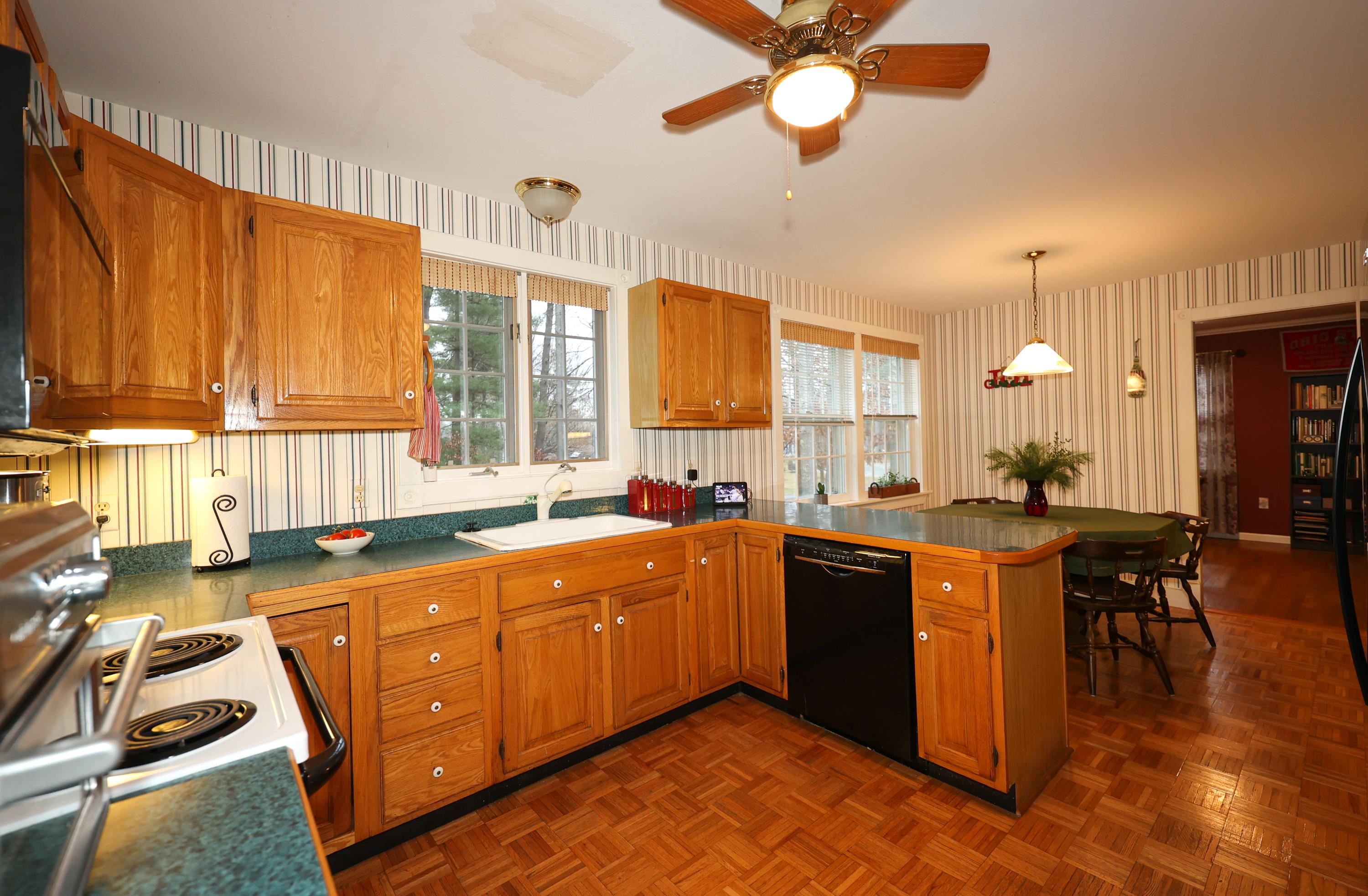 2 Mullikin Road Merrimack, NH 03054 - Photo 6 of 36