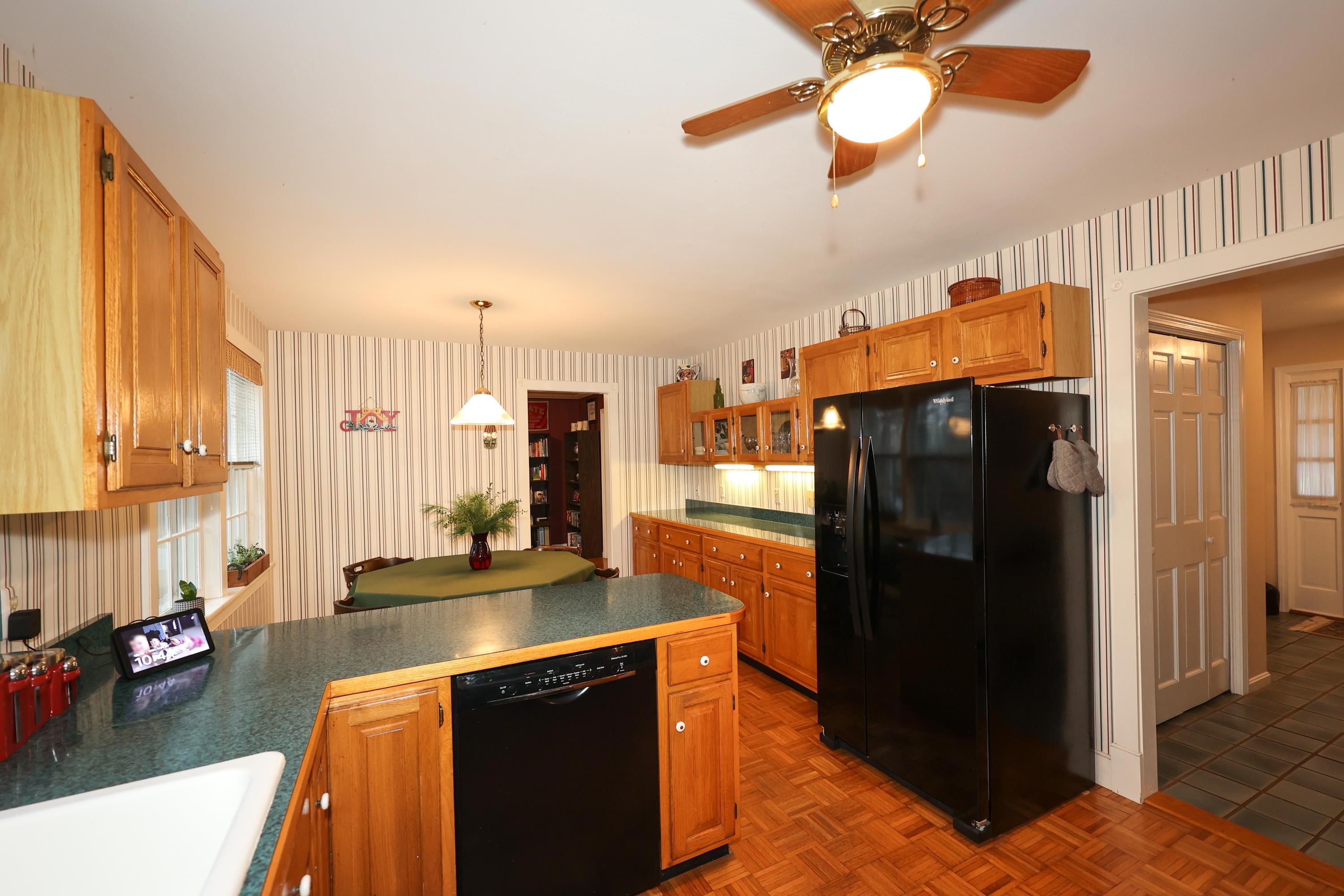 2 Mullikin Road Merrimack, NH 03054 - Photo 7 of 36