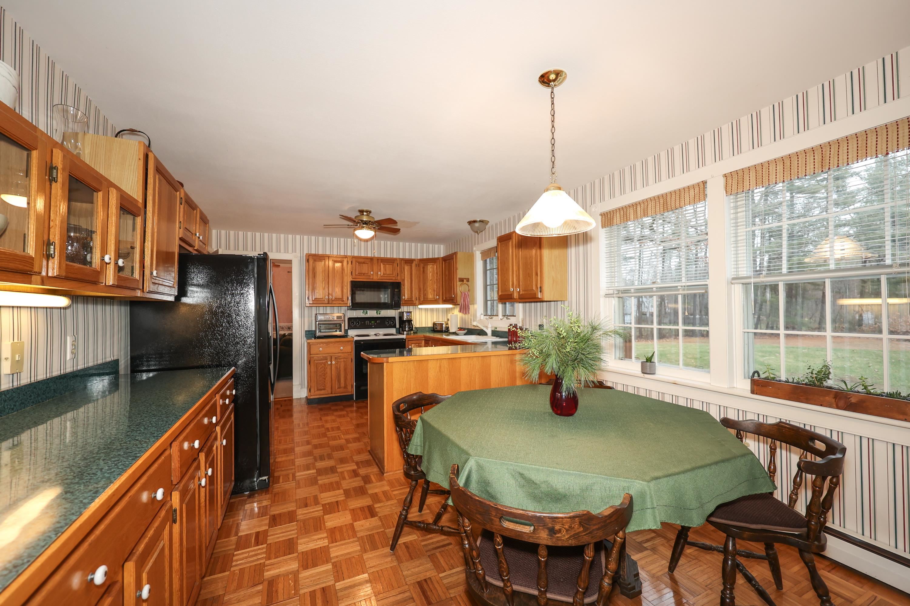 2 Mullikin Road Merrimack, NH 03054 - Photo 8 of 36