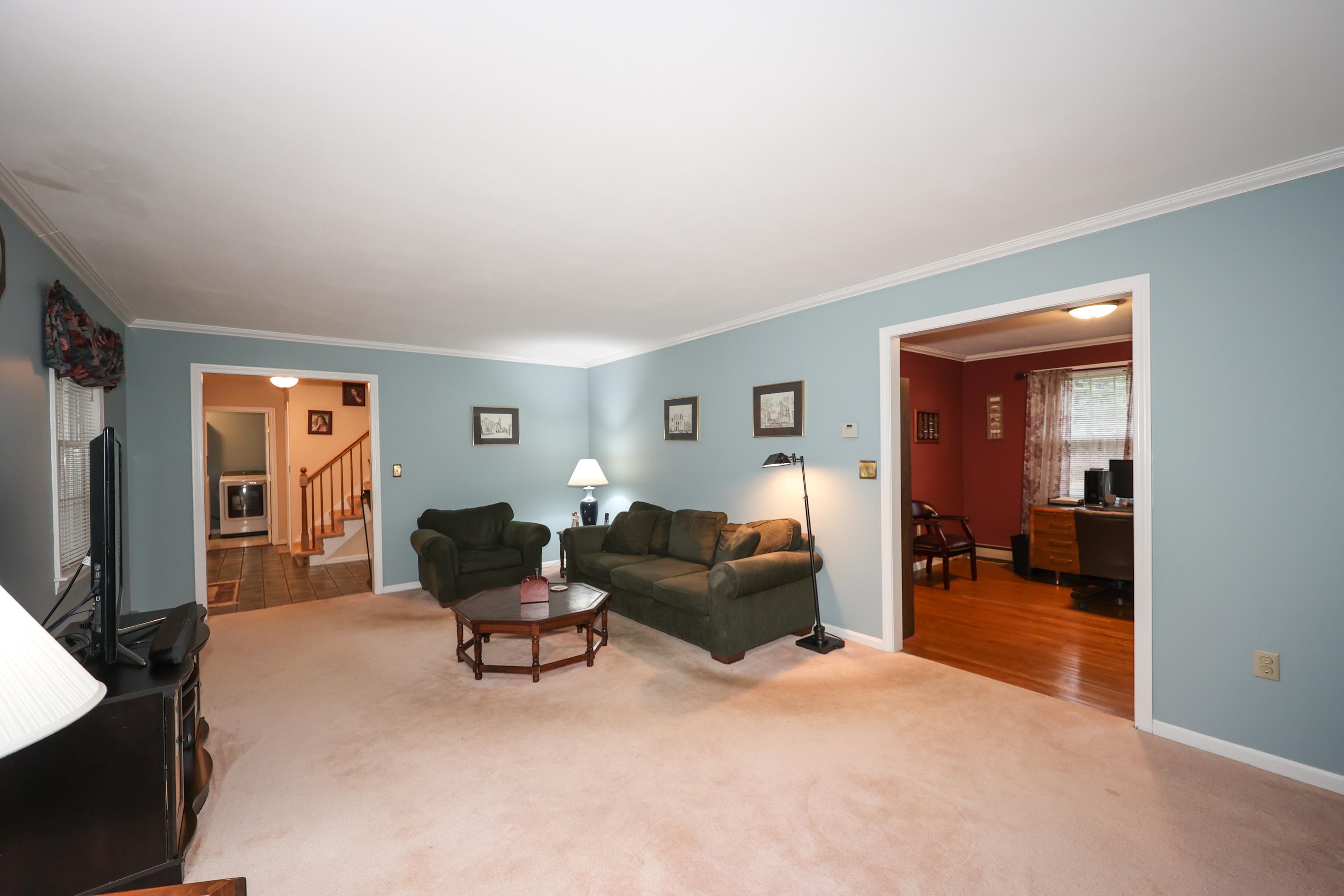 2 Mullikin Road Merrimack, NH 03054 - Photo 10 of 36