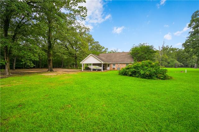 105 Elmus Paul Road Deville, LA 71328 - Photo 30 of 44